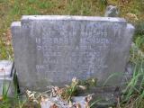 image of grave number 147216